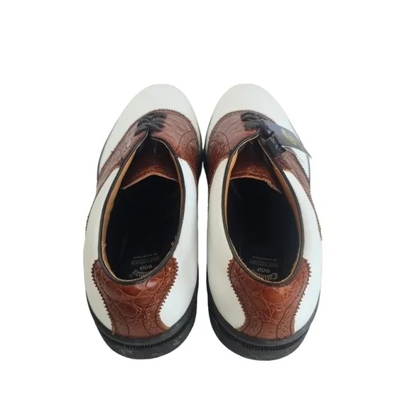 Callaway Golf Shoes by Nordstrom's
