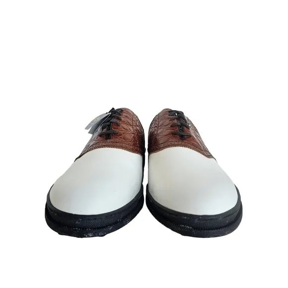 Callaway Golf Shoes by Nordstrom's