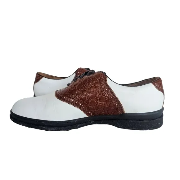 Callaway Golf Shoes by Nordstrom's