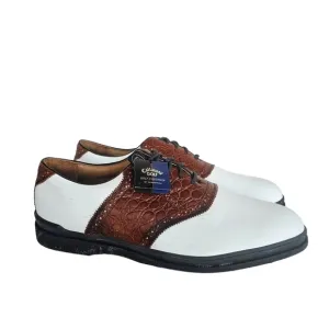 Callaway Golf Shoes by Nordstrom's