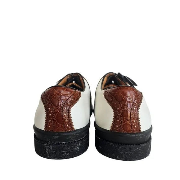Callaway Golf Shoes by Nordstrom's