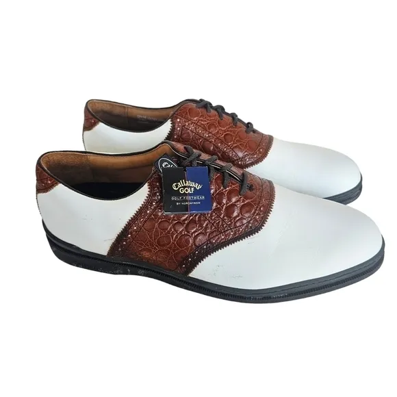Callaway Golf Shoes by Nordstrom's