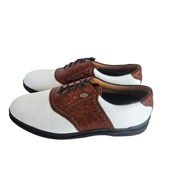 Callaway Golf Shoes by Nordstrom's