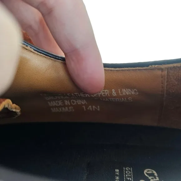 Callaway Golf Shoes by Nordstrom's