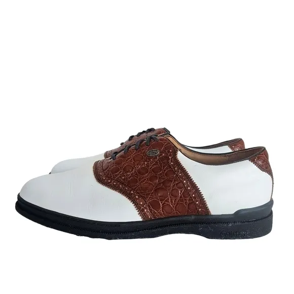 Callaway Golf Shoes by Nordstrom's