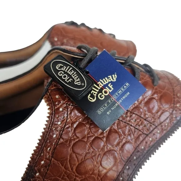 Callaway Golf Shoes by Nordstrom's