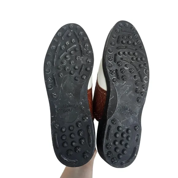 Callaway Golf Shoes by Nordstrom's