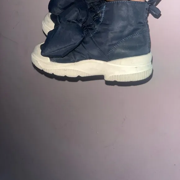 Child Shoes