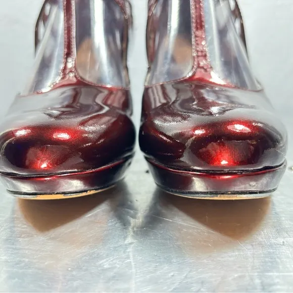 Clarks Women's Betsy Lockwood Pumps