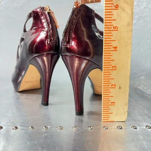 Clarks Women's Betsy Lockwood Pumps