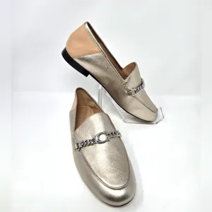 Coach Helena Loafer