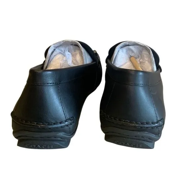 Coach Mott Driver Shoes New Size 8