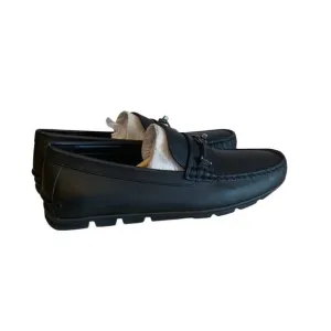 Coach Mott Driver Shoes New Size 8