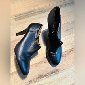 Coach Shoes