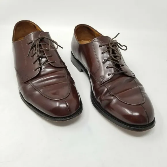 Cole Haan City Calhoun Oxford Dress Shoes