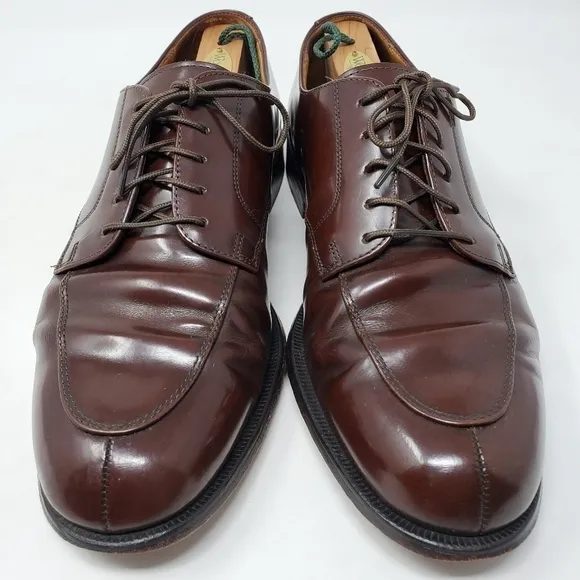 Cole Haan City Calhoun Oxford Dress Shoes