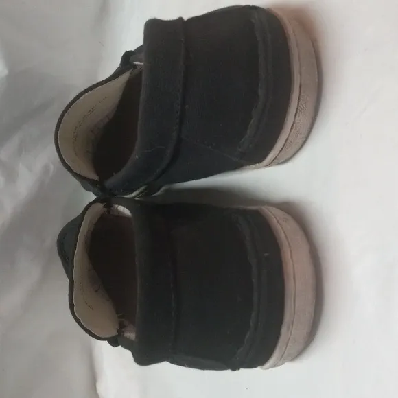 COLE HAAN Men's Size 10M Pinch Weekender Loafer Shoes