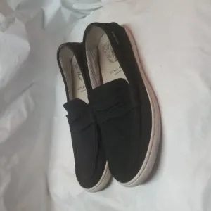 COLE HAAN Men's Size 10M Pinch Weekender Loafer Shoes