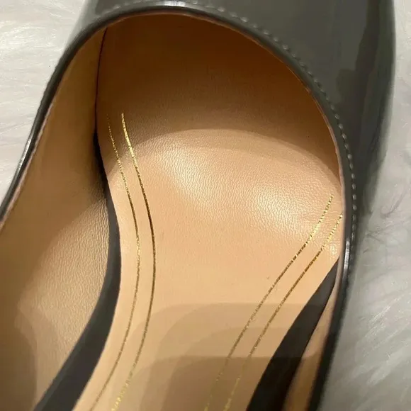 Cole Haan pumps