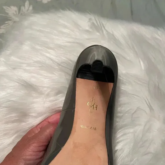 Cole Haan pumps