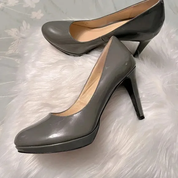 Cole Haan pumps