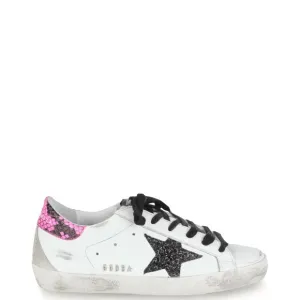 COPY - Golden Goose superstars! Size 39 euro so 8.5/9 in womens
