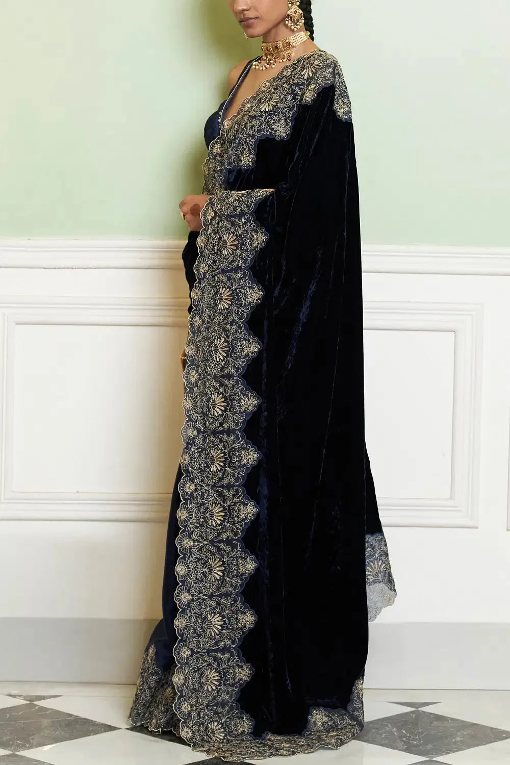 Devnaagri