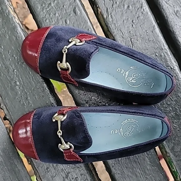 Elegant Kid Shoes