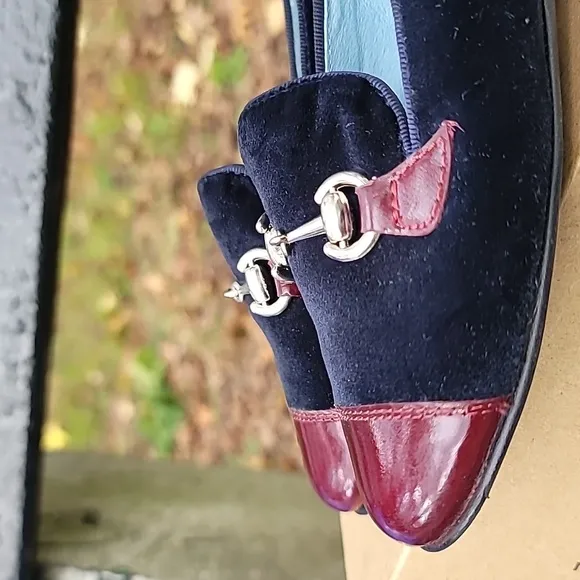 Elegant Kid Shoes