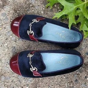 Elegant Kid Shoes