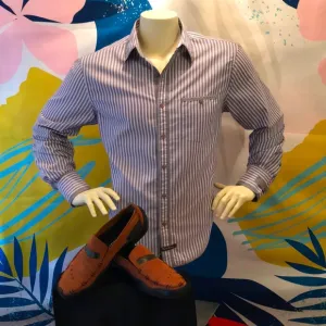 English Laundry Shirt