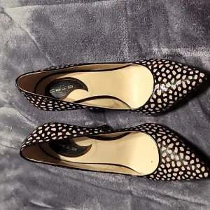 Etro pumps