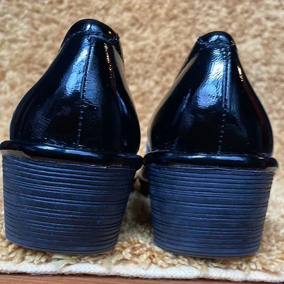 Fly London shoes eu37