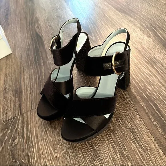 Frances Valentine Dizzie Women's Shoes