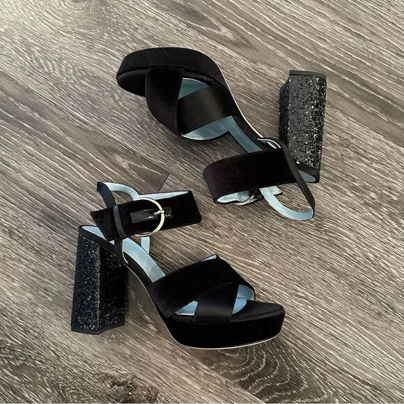 Frances Valentine Dizzie Women's Shoes