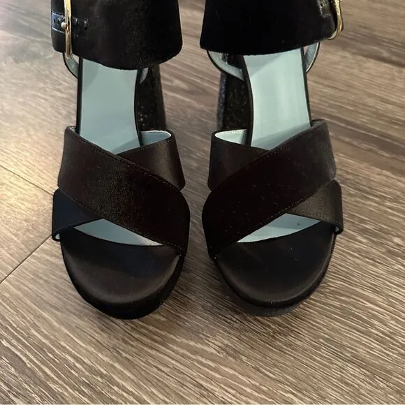 Frances Valentine Dizzie Women's Shoes