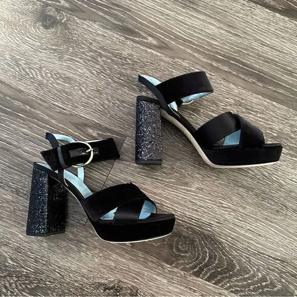 Frances Valentine Dizzie Women's Shoes