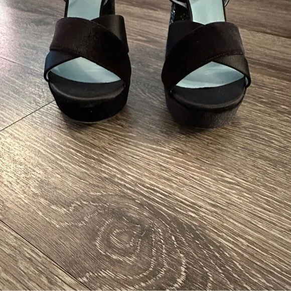 Frances Valentine Dizzie Women's Shoes