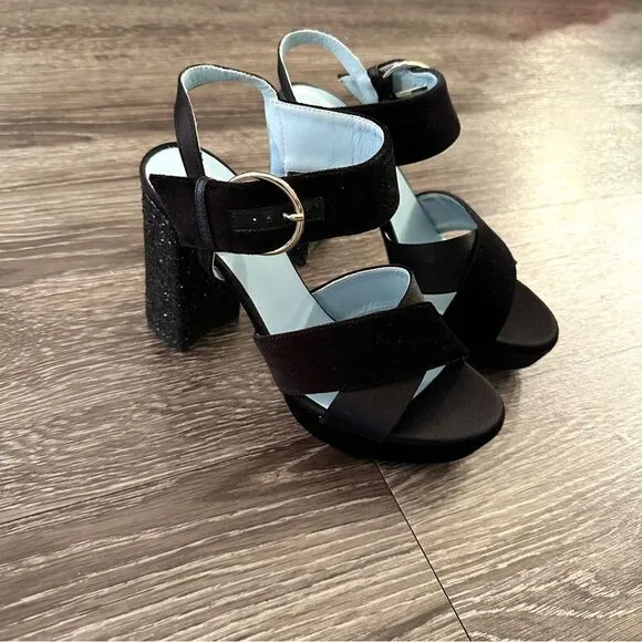 Frances Valentine Dizzie Women's Shoes