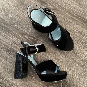 Frances Valentine Dizzie Women's Shoes