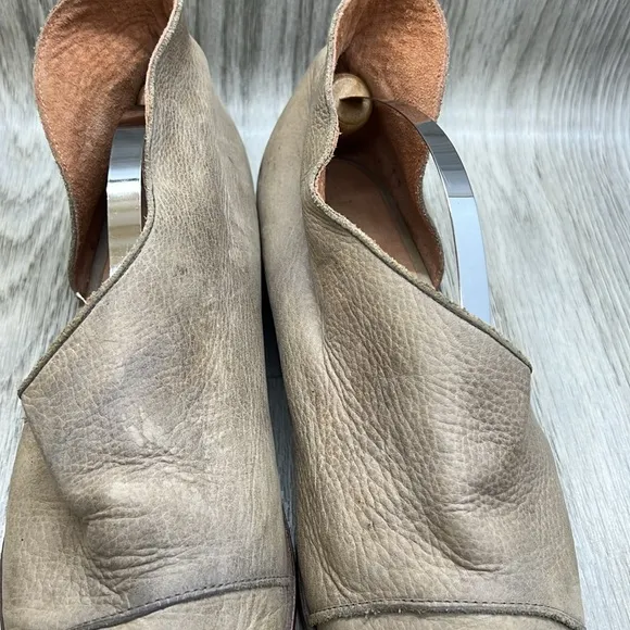 Free People Flats   Shoes