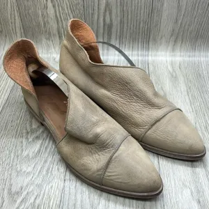 Free People Flats   Shoes