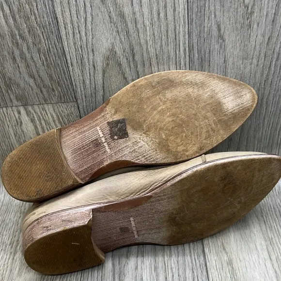 Free People Flats   Shoes