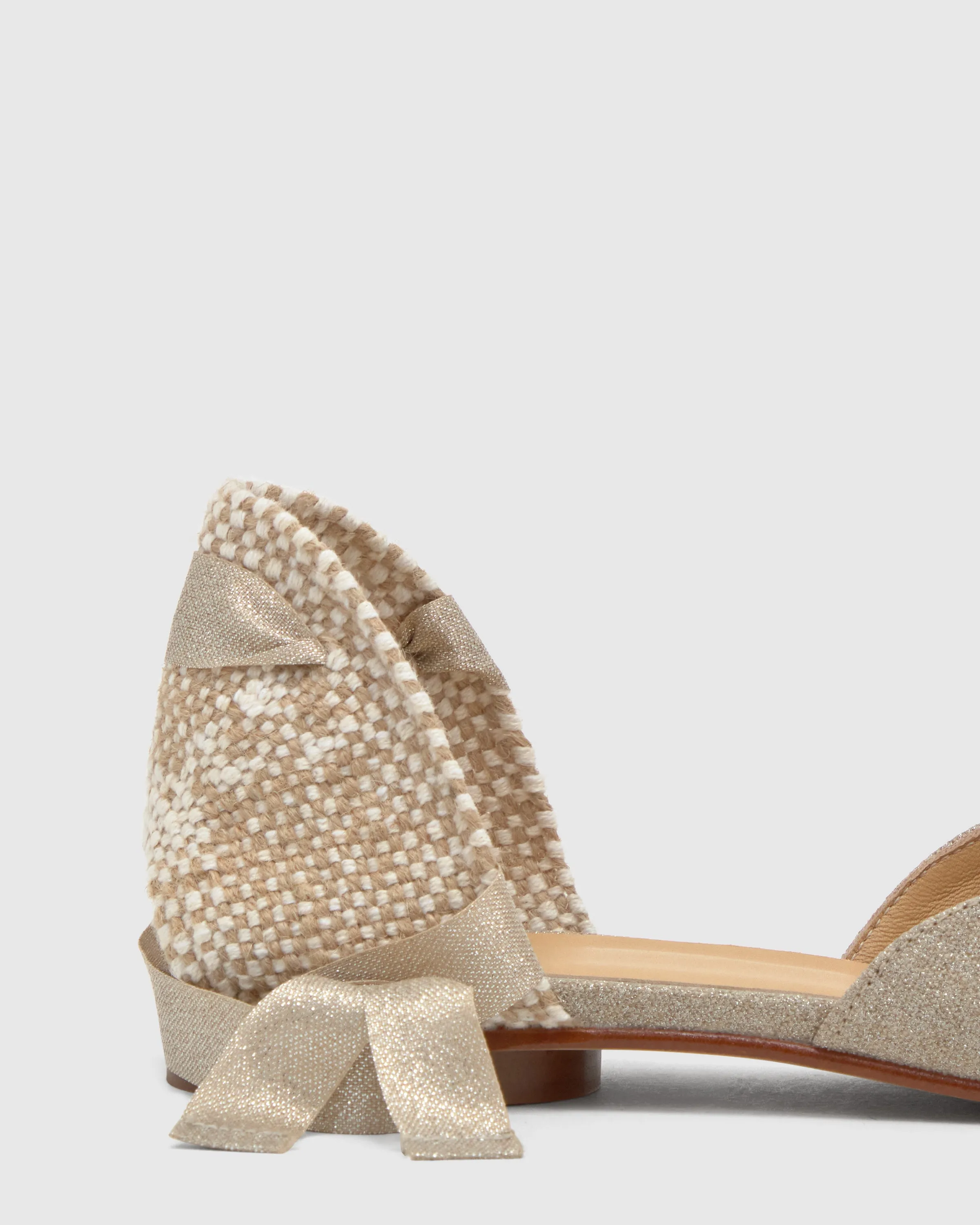 GILDA/268