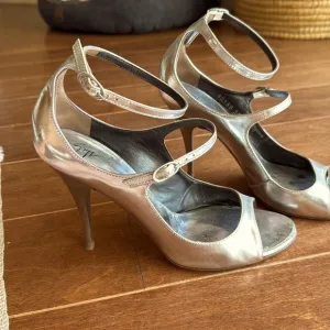 Giuseppe Zanotti Stilettos