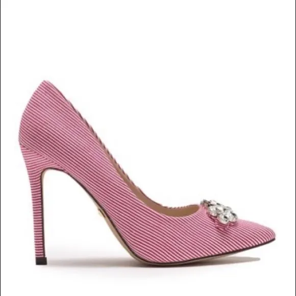 Gorgeous shoes
