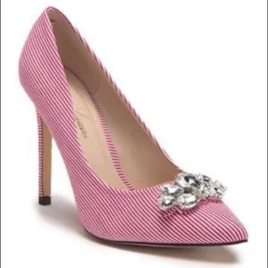 Gorgeous shoes