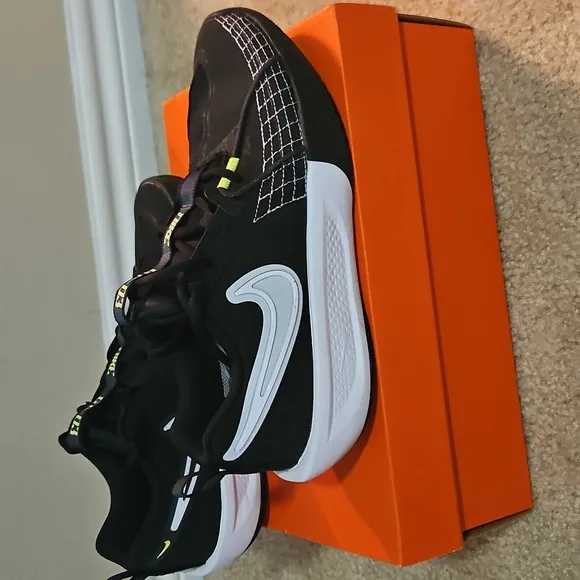 G.T. Cut 3 (GS)