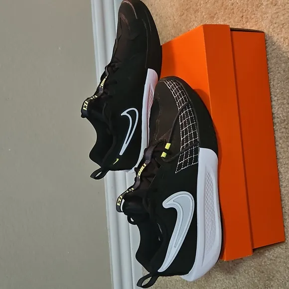 G.T. Cut 3 (GS)