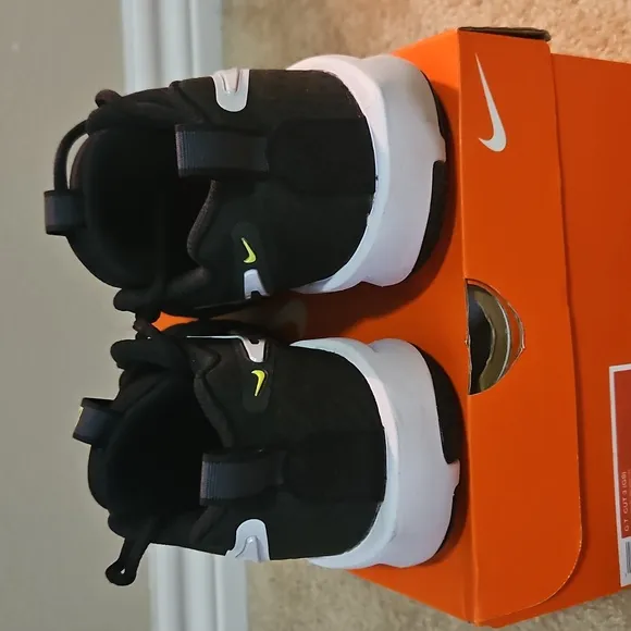G.T. Cut 3 (GS)